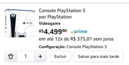 Screenshot_20220530-201259_Amazon Shopping.jpg