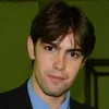 Avatar vinicius.limatmk