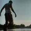 Avatar marcelo_botelhoaraujo
