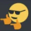 Avatar corujadobug8176