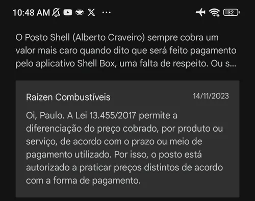 Imagem do comentário