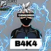 Avatar b4k4ff