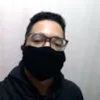 Avatar pablo_caua