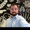 Avatar andersonmello8237