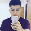 Avatar veniciusfermino0359