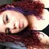 Avatar isadorabranco