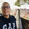 Avatar viniciusmatheusx