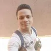 Avatar abymaelsousa