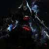 Avatar killerhunter
