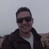Avatar lumacar