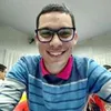 Avatar bruno.brandaodasilva