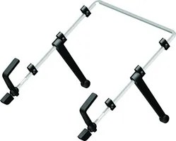 [PRIME] Suporte para Notebook, Preto