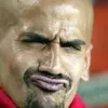 Avatar pablogomesbh