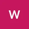 Avatar wesleyxxx_lima
