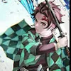 Avatar renann0