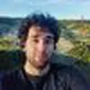 Avatar franciscohirsch