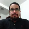 Avatar thiagoalberto