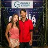 Avatar jeffeson.ferreira