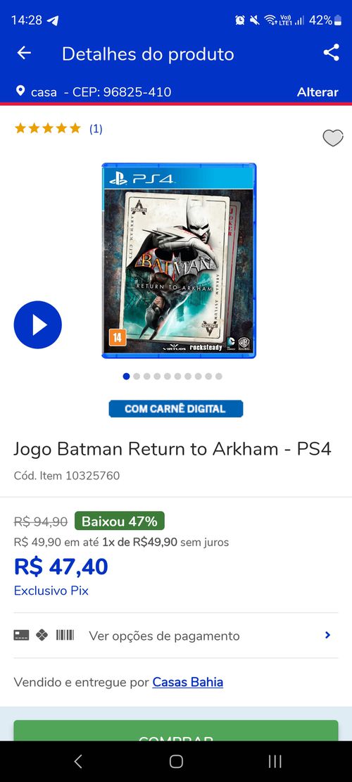Imagem do comentário