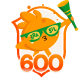 FOGUINHO JR