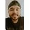 Avatar brenooiticica5709
