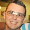 Avatar peterasouza