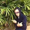 Avatar barbosa777
