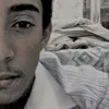 Avatar wesley_vinicius