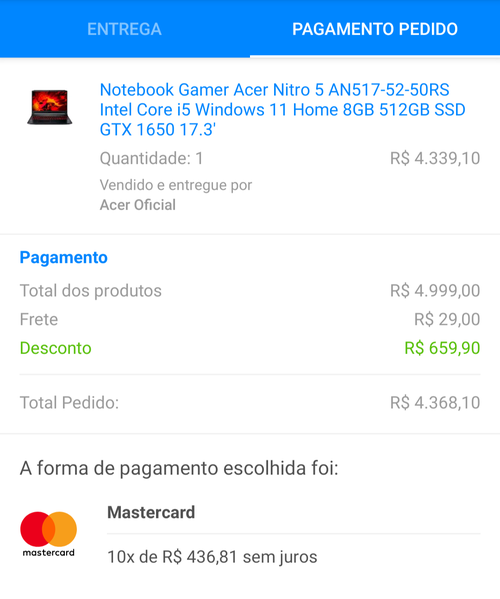 Imagem do comentário
