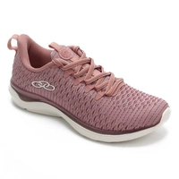 Tênis Olympikus Hera Feminino | R$ 80