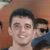 Avatar franklinsilva5332