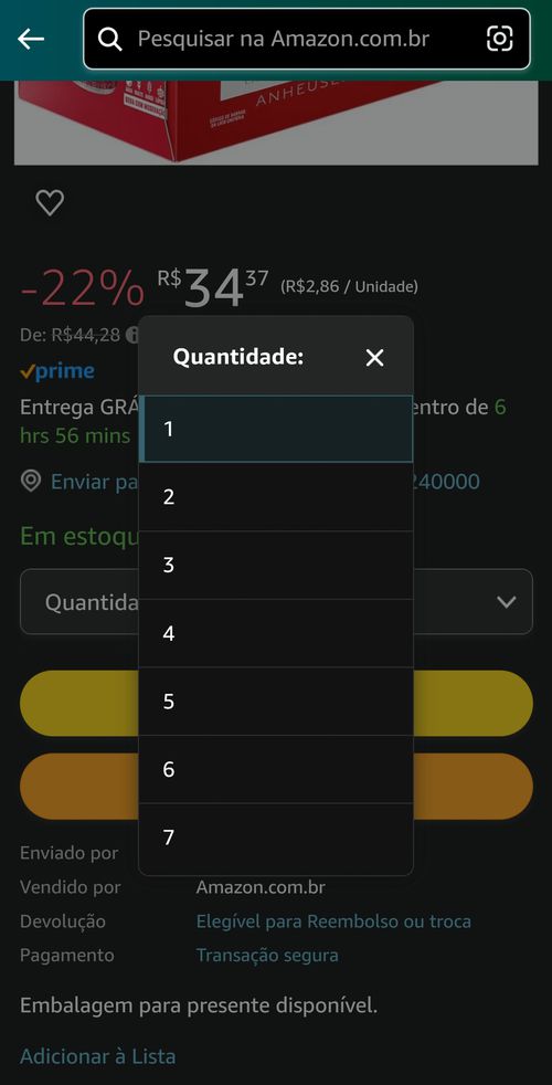 Imagem do comentário