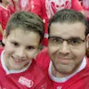 Avatar waltercosta