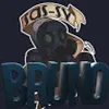 Avatar brunostu