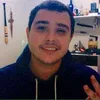 Avatar hebolydonizete