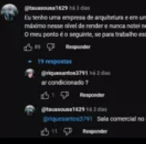 Imagem do comentário