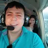 Avatar emerson_nakada