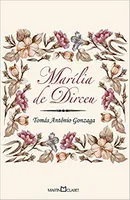 Marília de Dirceu | R$19