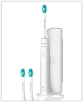 Escova de Dente Elétrica Phillips Colgate SonicPro 30 1 Unidade