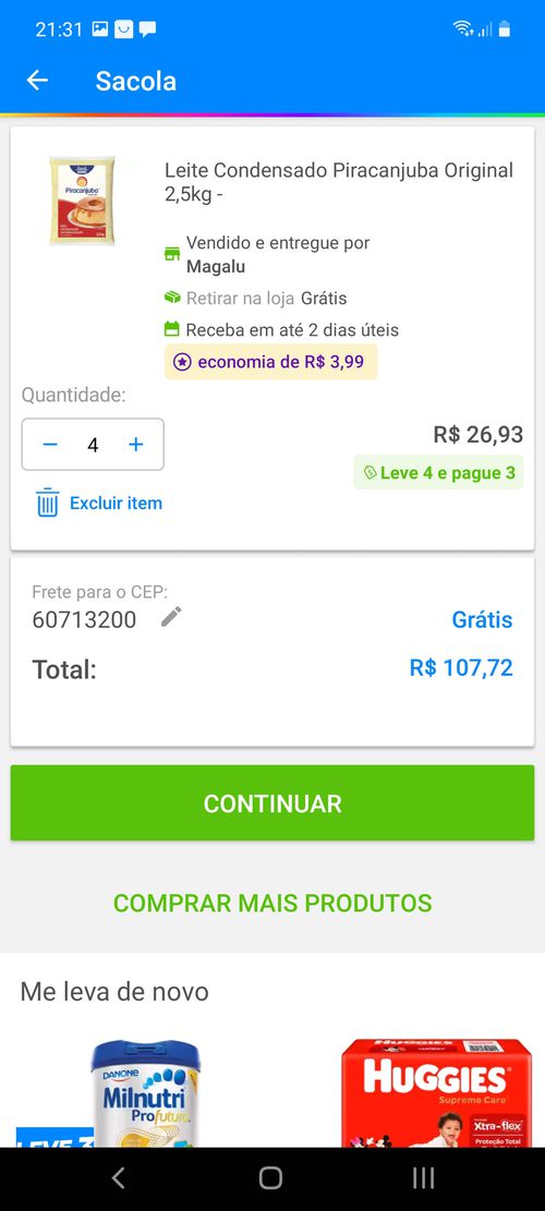 Imagem do comentário