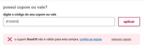 2022-12-22 14_05_19-Americanas - Pagamento — Mozilla Firefox.png