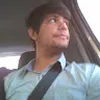 Avatar rafaelferreira8196