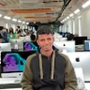 Avatar mateusinacio_cyyj
