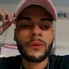 Avatar cle1ton