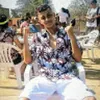 Avatar gabrielll777