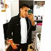 Avatar makilssanalves