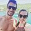 Avatar maydlonvargas