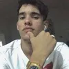 Avatar lucas_douglas