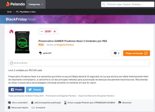 4266244-7Y0Ao.jpg