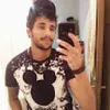 Avatar wallace_souza